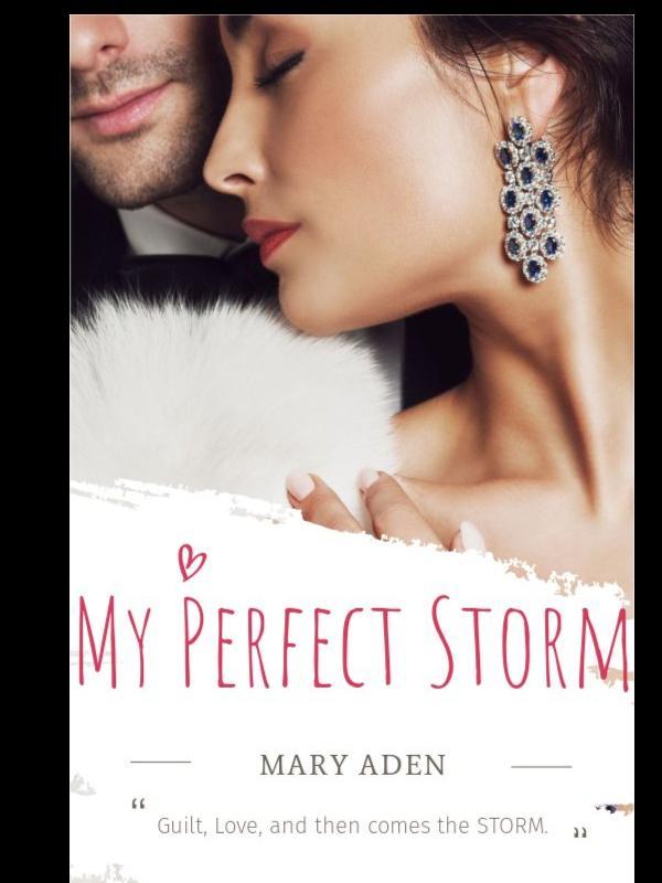 My Perfect Storm