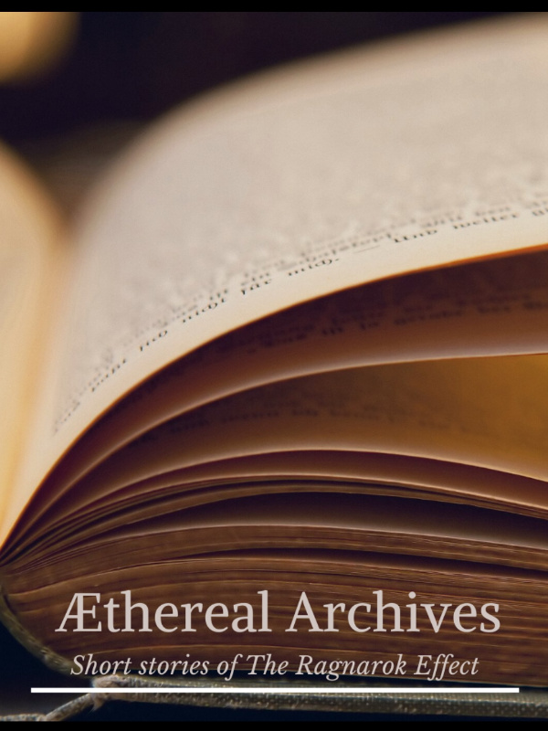 Æthereal Archives