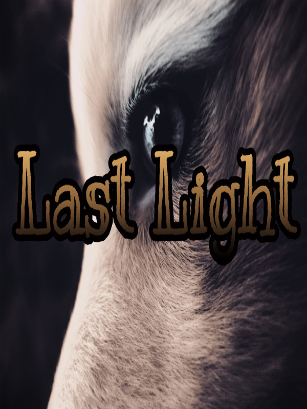 Last_Light