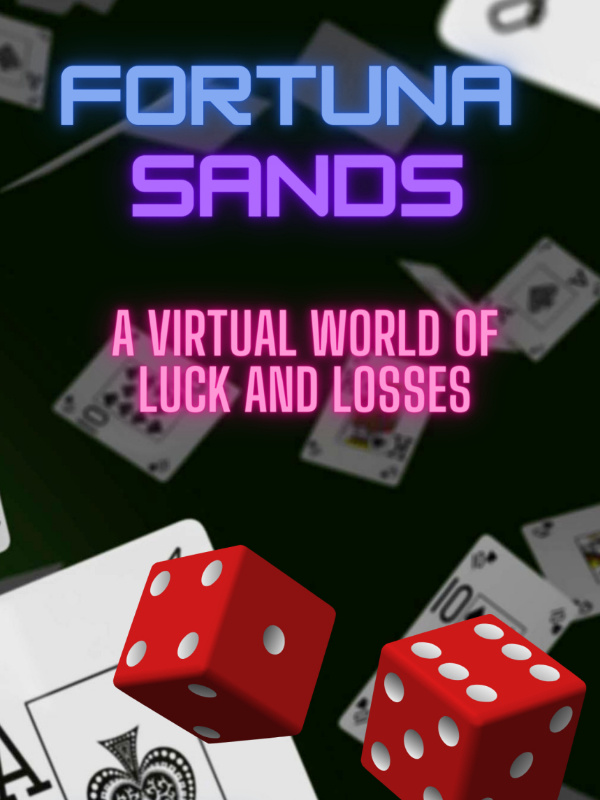 Fortuna Sands
