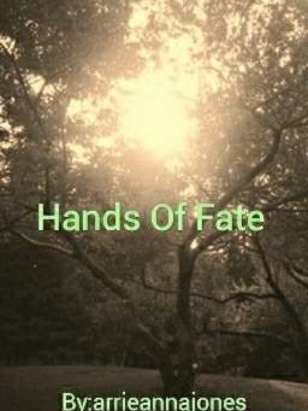Hands of fate
