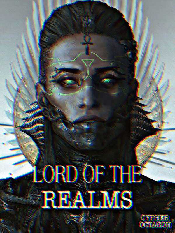 Lord of The Realms