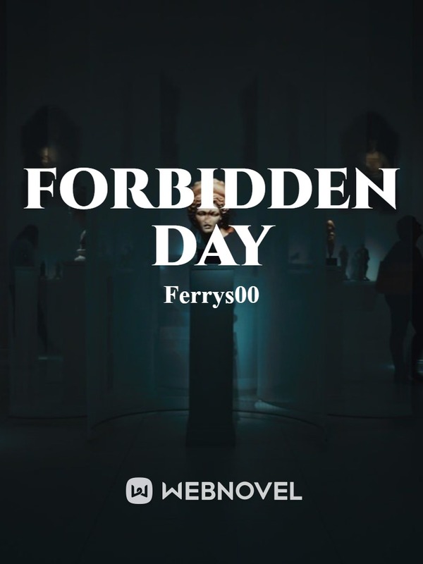 Forbidden Day