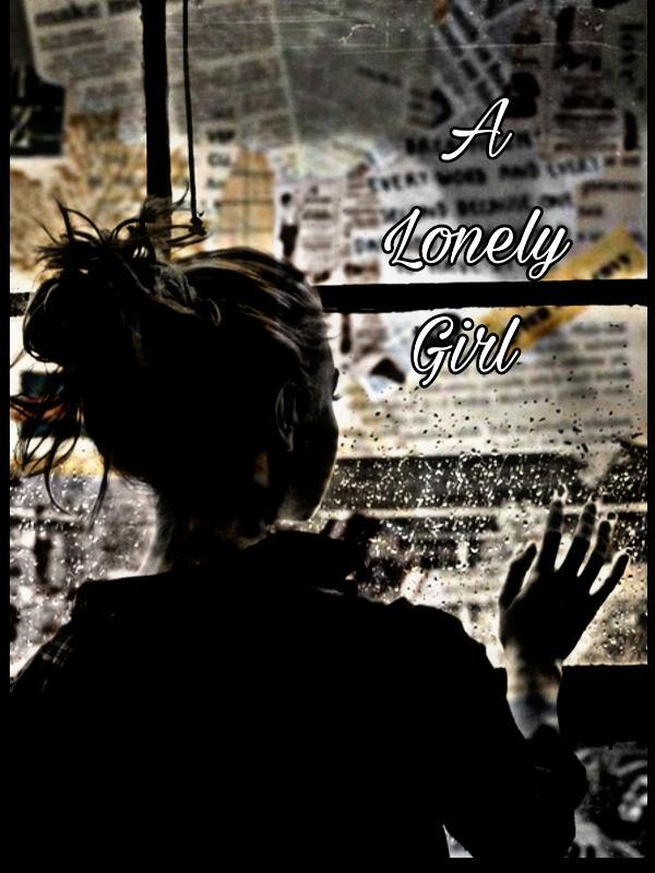 A Lonely Girl