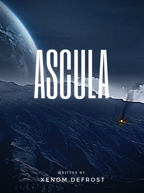 Ascula